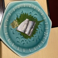 築地 寿司岩 総本店 - 