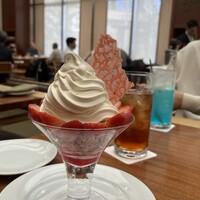 フィオレンティーナ -  フィオレンティーナ -