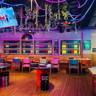 ハラペコ食堂_1