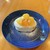 COUZT CAFE ＋ SHOP - 料理写真:旬の柑橘のサワーロールケーキ 700円（税込）
