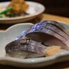 Shimme - 料理写真: