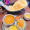 インドレストラン Phulbari  南千住駅前店