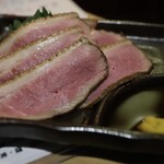 神馬 - 