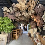 プルミエ・エタージュ - 