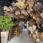 プルミエ・エタージュ - 