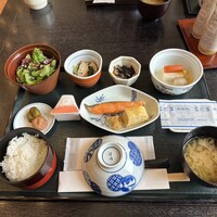なだ万 ザ・プリンス箱根店 - 