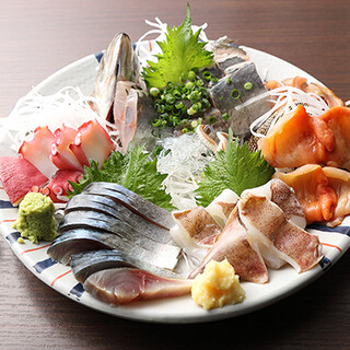 手打ちそば 春日_2