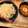 つけ麺道たけし - 料理写真: