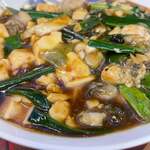 鮮定味生猛海鮮 - 