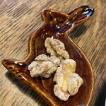 自家焙煎珈琲 あぶさんと - 