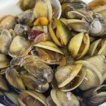 鮮定味生猛海鮮 - 