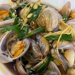 鮮定味生猛海鮮 - 