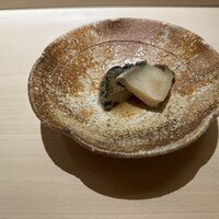 くるますし - 