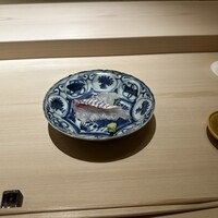 くるますし - 