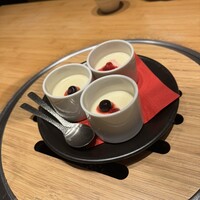 焼肉トラジ 京橋店 - 