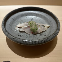 くるますし - 