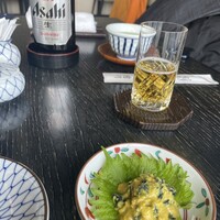 駒形前川 浅草本店 - 