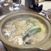 万盛寿し - 料理写真: