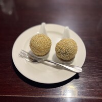 過門香 銀座本店 - 