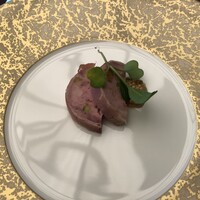 大阪城西の丸庭園 大阪迎賓館 - 