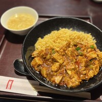 過門香 銀座本店 - 