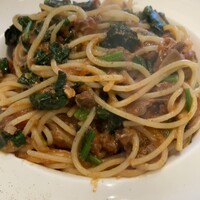 ラディカーレ - 