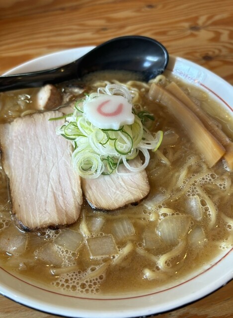 ラーメン高橋南幌 – 南幌で髙橋 _ 『さすが高橋』by おとーむ : 南幌で高橋麺屋高橋高橋明宏 / Posts / X – XYBUG