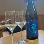 新日本料理おぶね - 