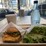 Shake Shack - 