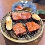 新日本料理おぶね - 