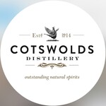 cotswold gin