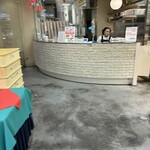 ラヴィアンローズ - 