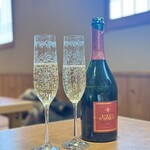 新日本料理おぶね - 