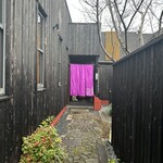 新日本料理おぶね - 