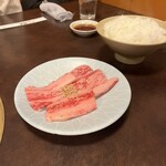 Yakiniku Touta - 