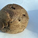 三星 - 料理写真: