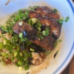 うなぎ處　吉辰 - 