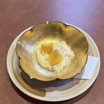 新日本料理おぶね - 