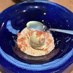 新日本料理おぶね - 