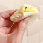 ラヴィアンローズ - 