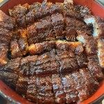 うなぎ處　吉辰 - 