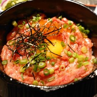 焼肉SEJONG 栄店 - 
