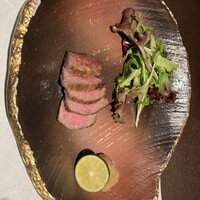 醍醐味 丸ビル - 