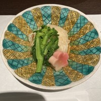 醍醐味 丸ビル - 
