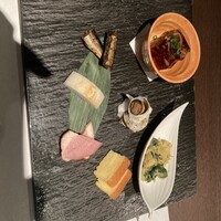 醍醐味 丸ビル - 
