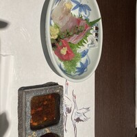 醍醐味 丸ビル - 