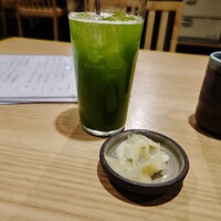 鮨やすぞう。 - 