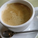 Minerva Sabou - ホットコ