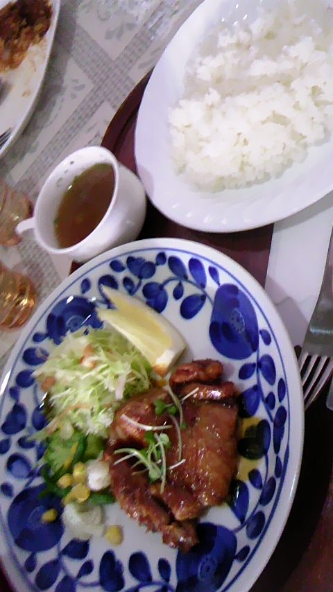 ロンドール name=