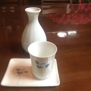 水たき ぶりっぢ_2